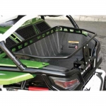 Релинги на багажник Arctic Cat Wild Cat Quadrax 15-93160 15-93160