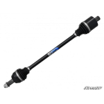 Привод передний правый Arctic Cat 1502-800 0502-812 1502-344 1502-874 AC-8-245 201-509F-01B.001 1502-344-DOJ