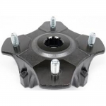 Ступица задняя Arctic Cat PROWLER 700/650/550 06-15 0503-322 /1502-435 1502-435