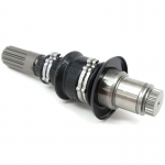 Передний кардан в сборе Arctic Cat 700/650/500 1502-083 1502-083