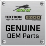 Кардан передний Arctic Cat 1000 Thundercat Mudpro TRV LTD GT H2 H1 XT 1502-341