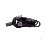 Кардан передний в сборе Arctic Cat 1000 Thundercat Mudpro TRV LTD GT H2 H1 XT 1502-342