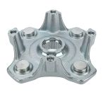 Ступица Arctic Cat 1000/700/550 TRV /Wildcat /HDX /MudPro 2011+ 1502-437 0502-838 502-437N