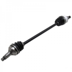 Привод передний 1502-774