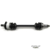 Привод передний правый для квадроциклов Arctic Cat 1502-874 1502-344 1502-800