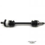 Привод передний правый для квадроциклов Arctic Cat 1502-874 1502-344 1502-800