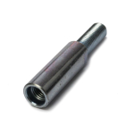 Шпильки для ступичных проставок XRW 4x156 Polaris 15038POLA45