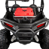 Кофр для UTV Polaris RZR 1000/900/800/570 /ACE 900/570 /Can-Am Maverick /Arctic Cat /Textron Wildcat /Z8 Kimpex 350005 /1505310001 1505310001