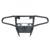 Бампер передний Arctic Cat 1000/700/650/550/500/450/400 05+ 1506-195 /1506-85 1506-855