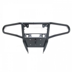 Бампер передний Arctic Cat 1000/700/650/550/500/450/400 05+ 1506-195 /1506-85 1506-855