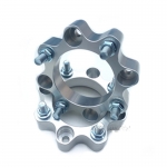 Проставки ступичные 4х137 1,5" 150A454136T