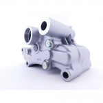 Масляный насос Honda TRX 500 01-14 15100-HN2-000 /15100-HN2-010 15100-HN2-010