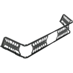 Ограждение переднего багажника  1512-0076 