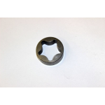 Ротор масляного насоса Honda TRX 680/500/420 /Pioneer 15123-HN2-003 15123-HN2-003