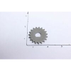Звезда распредвала 19зубов Honda TRX 680/650 Rincon /TRX 500 Rubicon /Pioneer 700 15133-HN2-000 15133-HN2-000