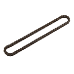 Цепь масляного насоса Hisun 700 04CH-70 /15203-004-0000 15203-004-0000