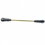 Оригинальная стойка переднего стабилизатора Polaris RZR 800 1521115 1521115