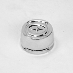 Центральный колпачек колеса Polaris RZR /Sportsman /Ranger 06+ 1521128 1521128