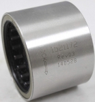 Подшипник обгонной муфты Polaris Sportsman/RZR/Ranger 900/850/800/570/550 1521172 1521172