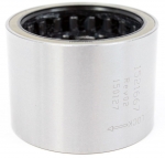 Обгонная муфта вариатора Polaris 1521667