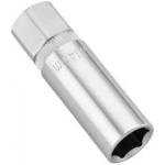 Свечной магнитный ключ 14mm Bike master 152168 152168