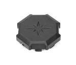 Колпачок колеса для квадроциклов Polaris RZR 1522216-655