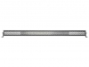 Фара Rigid 50″ Е-серия PRO (100 светодиодов) – Комбинированный свет (Водительский/Дальний) 152313