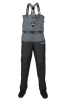 Вейдерсы Finntrail Wademan 1524 Gray Размер LL 1524 Grey (LL)