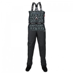 Вейдерсы Finntrail Enduro 1525 GRAY/CAMOGRAY