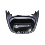 Ящик переднего багажника Tesla Model 3 1081674-99-H 1526738-00-B 1526738N