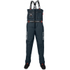 Вейдерсы Finntrail SPRINTER-Z 1529 Denim Размер L 1529 DENIM - L