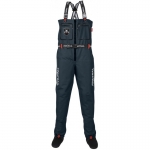 Вейдерсы Finntrail SPRINTER-Z 1529 Denim Размер М 1529 DENIM - M
