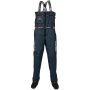 Вейдерсы Finntrail SPRINTER-Z 1529 Denim Размер М 1529 DENIM - M