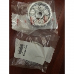 Крышка масляного фильтра Honda TRX 680/650/400 /Pioneer 700 15411-HN8-000 /15411-HN8-010 15411-HN8-010