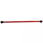 Рычаг нижний левый /правый красный Polaris RZR 1000 1543204-293 1543204-293