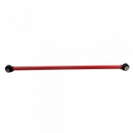 Рычаг поперечный нижний для Polaris RZR 900/1000 красный 1542941-293 1543377-293