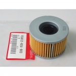 Оригинальный масляный фильтр квадроцикла Honda TRX 400/500/650/680 15412-KEA-003 /HF11 /154A1-413-000 /154A1-MA6-000 /15412-KK9-911 /15412-413-005 154A1-413-505