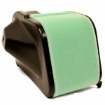 Фильтр воздушный Rider Lab 707800288N 707800288 FS-263