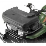 Кофр универсальный квадроцикла Honda/Yamaha/Kawasaki/Polaris QuadBoss 156600 156600
