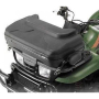 Кофр универсальный квадроцикла Honda/Yamaha/Kawasaki/Polaris QuadBoss 156600 156600