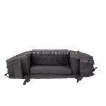 Кофр мягкий универсалный квадроцикла QuadBoss 156612 156612