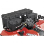 Кофр квадроцикла универсальный  черный quadboss 156620