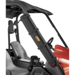 Сумка-туба вместительностью 6 банок (колы, пива и тд.) QuadBoss Drink Tube 15-6633