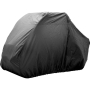 Чехол для UTV QuadBoss 4XL UTV COVER 15-6649
