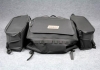 Кофр мягкий квадроцикла универсальный Quad Boss 156900 156900