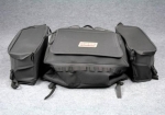 Кофр мягкий квадроцикла универсальный Quad Boss 156900 156900