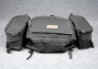 Кофр мягкий квадроцикла универсальный Quad Boss 156900 156900