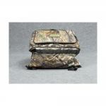 Сумка для квадроцикла задняя quadboss 156901 156901