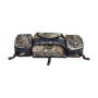 Кофр универсальный квадроцикла CAMO QuadBoss 156903 156903