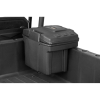 Кофр в кузов Polaris Ranger XP 900/800/700/400 643500/157304 157304